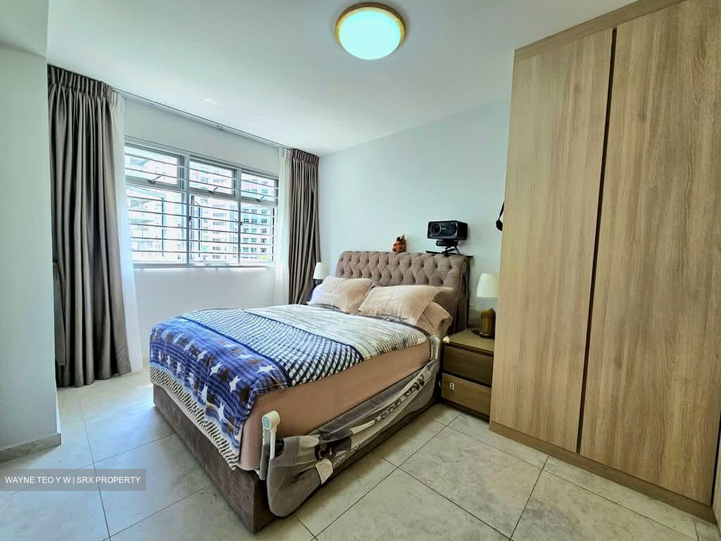 Blk 121A Eastbank @ Canberra (Sembawang), HDB 5 Rooms #553795441